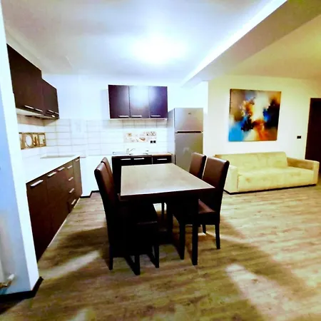 Mountain View Homes *