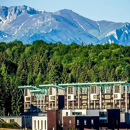 Mountain View Homes *