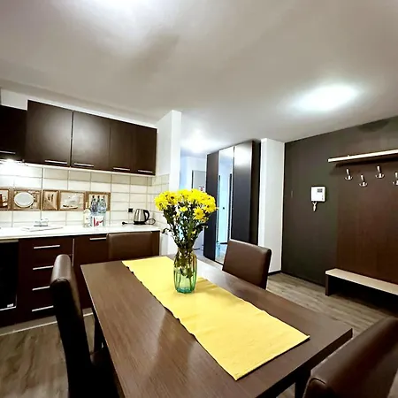 Mountain View Homes