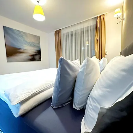 Mountain View Homes * Poiana Brasov